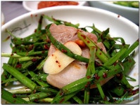 [서면] 30년 전통의~ 종가집 > 네티즌 추천맛집