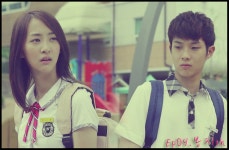 Ep003, 004 짤 투척.... 나는야.. 설날.. 찜통.... - 패밀리 갤러리 Ep003, 004 짤 투척....  나는야.. 설날.. 찜통.... - 패밀리 갤러리