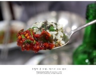 동대문 맛집 -먹사남의 12년 단골맛집 거성엄나무닭한마리 | 네이트 판