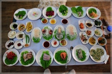 전남 해남군 삼산면 두륜산 산행 - 산행 공지방 - 기흥 즐거운산악회  전남 해남군 삼산면 두륜산 산행