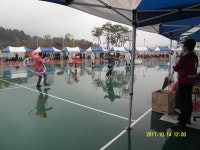 금산군 보기 > 자유게시판 > 열린게시판 > 소통참여 > 대표 대표