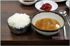 대식가를 위한 유익한 정보 [성서/유림이네 고추장불고기] | 네이트 판 대식가를 위한 유익한 정보  [성서/유림이네 고추장불고기] | 네이트 판