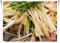 시골밥상,정선 곤드레나물,종로,종로 맛집,청진동,청진식당,태그,풍기인삼갈비 :: 맛집 정보 검색 NO.1 사이트, 메뉴판닷컴 :: 맛집 정보가 가득