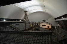 극스압2014년도여행기 오사카와 주변소도시 여행