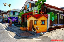 맛집 정보 검색 NO.1 사이트, 메뉴판닷컴 :: 맛집 정보가 가득