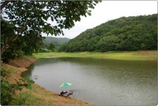 쉬리 > ◆쉬리의민물낚시여행-공주권[화보532번째]◆ : 낚시사랑