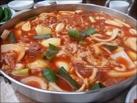 양주 맛집 오리고기 푸짐해서 배불러