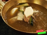 소갈비 생각나면 항상 방문하는 집~ - 수원 지역 추천맛집 본수원갈비 후기