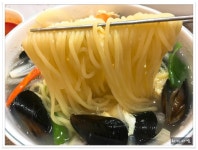 전주 중화산동 중국요리 전문점..만금당 - 전북/전주 지역 추천맛집 만금당 후기