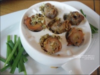 분위기 좋은 삼청동 맛집 프랑스 가정식 레스토랑 르꼬숑