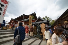 극스압2014년도여행기 오사카와 주변소도시 여행