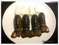 {성남광주 맛집} 맛있는 퓨전철판요리 더쉐프