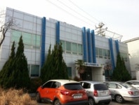2015타경26695 강서구 송정동 공장 송정동 공장 경매 - Daum 카페 2015타경26695 강서구 송정동 공장 송정동 공장 경매