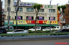 (건대 맛집) 40년 전통 건대 순대국 맛집 - 건대(광진) 지역 추천맛집 할머니 순대국 후기