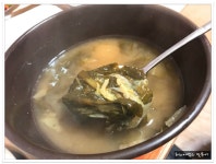 익산 황등 백반전문점..방교가든 - 전북/익산 지역 추천맛집 방교가든 후기