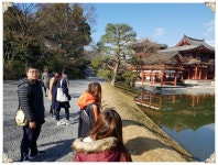 굴렁쇠일본간사이배낭여행-교토를 가다. 2 - 자유게시판 - 푸른우포사람들 굴렁쇠일본간사이배낭여행-교토를 가다. 2