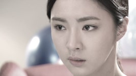 남사 16회 서미도 캡쳐 - 신세경 갤러리  남사 16회 서미도 캡쳐 - 신세경 갤러리