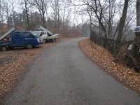 맛집 정보 검색 NO.1 사이트, 메뉴판닷컴 :: 맛집 정보가 가득