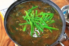 단양 :: 단양,경주식당,단양맛집,단양팔경,돌집식당,등갈비 묵은지 찜,매운탕,연,장다리식당 :: 맛집 정보 검색 NO.1 사이트, 메뉴판닷컴 :: 맛집... 