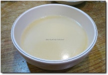 [대구/동산동] 양념갈비가 맛난 국일생갈비...