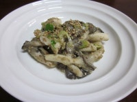 매일 그 밥상이 그 밥상이지만.. ::: 82cook.com