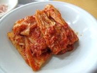 [부산맛집]부산명물 돼지국밥집 개미식당