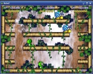 보글보글 히어로