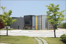 맛집 정보 검색 NO.1 사이트, 메뉴판닷컴 :: 맛집 정보가 가득