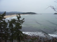 [알라딘서재]고성,겨울바다,낙산사 고성,겨울바다,낙산사