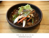 수원 맛집 배가족발 - 족발을 하루에 세번이나 삶는 족발맛집 배가족발 | 네이트 판