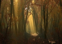 둘리화실 | Relationships are Worth Restoring - Daum 카페 Relationships are Worth Restoring