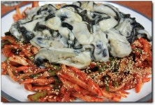 나만의 아지트로 숨겨두고 싶은 곳 <신두리>