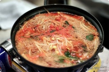 일산사랑방♡ | [일산맛집]양념게장과 간장게장 무한리필인데 7천원?- 황소게장 - Daum 카페 [일산맛집]양념게장과 간장게장 무한리필인데... 