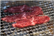 [재송동] 소고기하면 생각나는 집~ 형제식육식당 > 네티즌 추천맛집