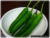 [신유리뷰68][경북/왜관]◐새진실식육식당◑ (두번째이야기) | 네이트 판