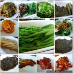 송어축제가 열리는 평창에서 먹는 송어회 맛집 - 강원평창 지역 추천맛집 흥정한우 & 송어촌 후기