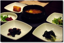 여의도한정식집 알려주세요 :: 123,네이트지식,대방골,루프가든,여의도한정식,종고산 :: 맛집 정보 검색 NO.1 사이트, 메뉴판닷컴 :: 맛집 정보가... 