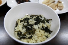 곤드레 :: 곤드레,곤들애 :: 맛집 정보 검색 NO.1 사이트, 메뉴판닷컴 :: 맛집 정보가 가득