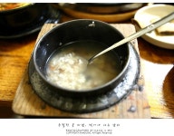 군산 맛집 - 군산에서 한결같은 고집을 이어온 설렁탕 맛집 민선초가 | 네이트 판