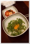 [대구맛집]반고개 -영순이샤브칼국수- | 네이트 판