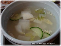 [신유리뷰77][대구/남구]프린스호텔 옆 목정 복전문점 (흑태찜,해물찜,복불고기,복튀김,복어탕,복지리,볶음 | 네이트 판