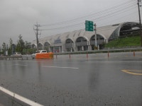 +부자지간 서울 - 땅끝마을 3박 4일 자전거여행기 - 자전거 갤러리