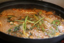 [전남맛집] 전라남도 영광의 굴비정식 골목식당 전라남도여행 전남여행 영광굴비 굴비정식 - 전남 영광 지역 추천맛집 골목식당 후기