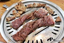 명동맛집/중구맛집/을지로맛집-고기가 무한,10명이상이면 술이 무제한-한국갈비 - 명동 지역 추천맛집 한국갈비 후기