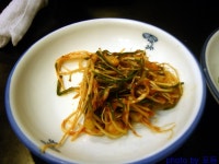 [연제구] 점심으로 생태탕과 회비빔밥이 유명한 조은회 > 네티즌 추천맛집
