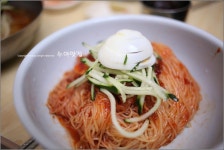 [부산맛집]개금동 -개금밀면- | 네이트 판