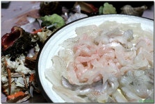 [거제동] 자연산만을 고집하는~ 좋은날횟집 > 네티즌 추천맛집