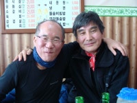 오케이몰, 1등 온라인쇼핑몰을 목표로