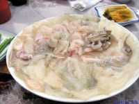 [부산의료원 밑] 자연산 회 전문점 좋은날횟집 > 네티즌 추천맛집