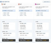 WIKITREE | 합리적 통신생활 위한 사이트 스마트 초이스 합리적 통신생활 위한 사이트 스마트 초이스